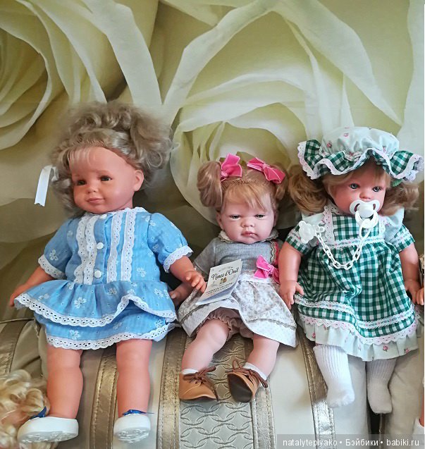 С 3ей годовщиной... меня — Болталка и разговоры обо всем: жизнь (фото 7)