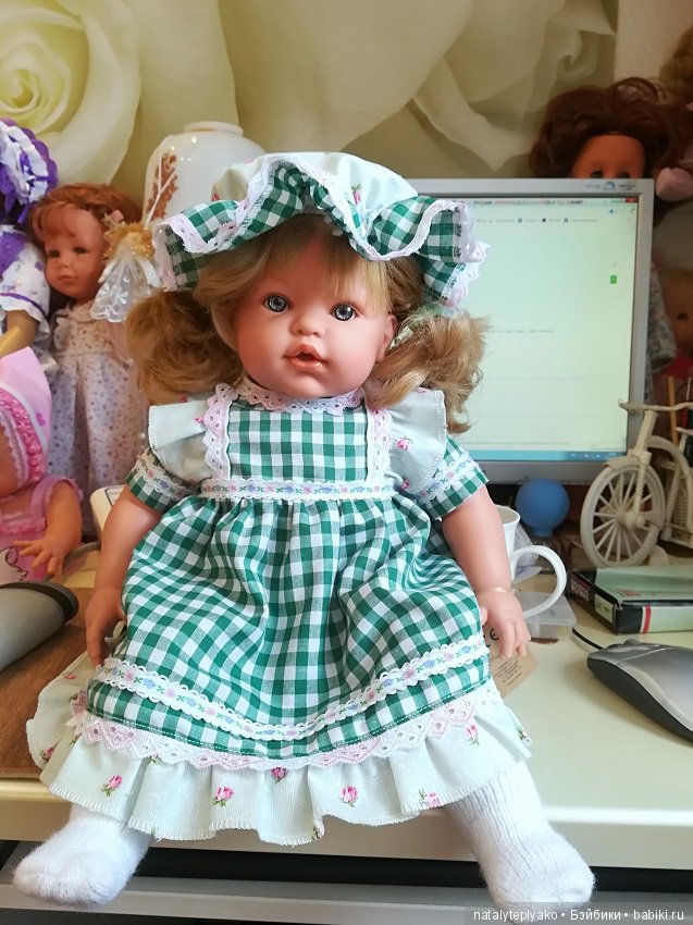 С 3ей годовщиной... меня — Болталка и разговоры обо всем: жизнь