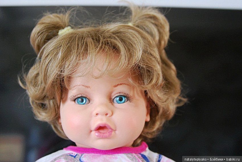 С 3ей годовщиной... меня — Болталка и разговоры обо всем: жизнь (фото 3)