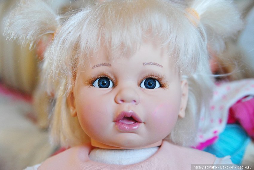 С 3ей годовщиной... меня — Болталка и разговоры обо всем: жизнь (фото 4)