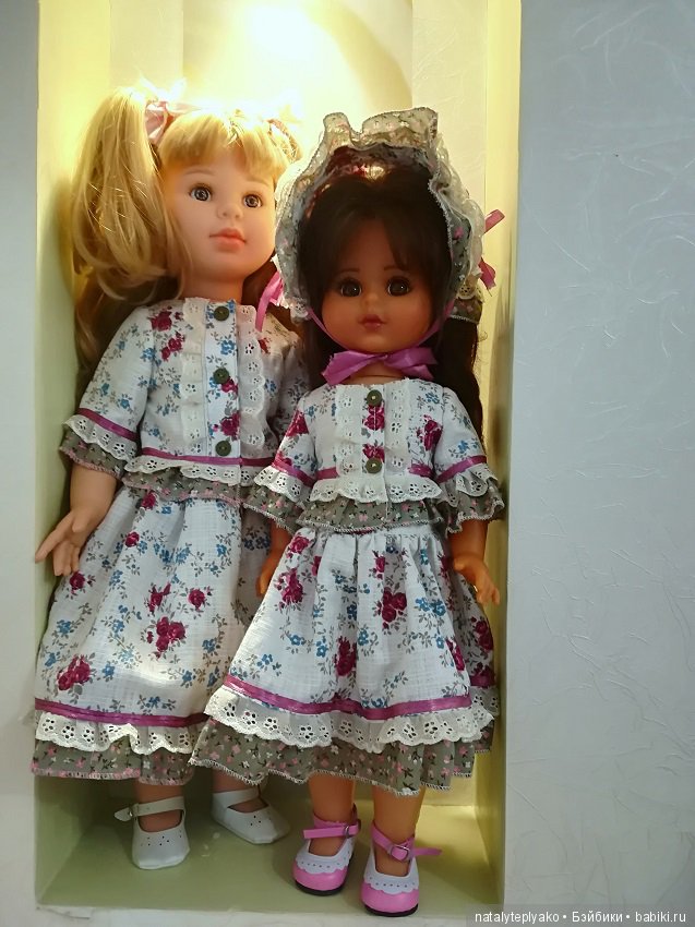 С 3ей годовщиной... меня — Болталка и разговоры обо всем: жизнь