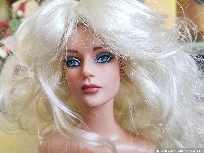 С 3ей годовщиной... меня — Болталка и разговоры обо всем: жизнь