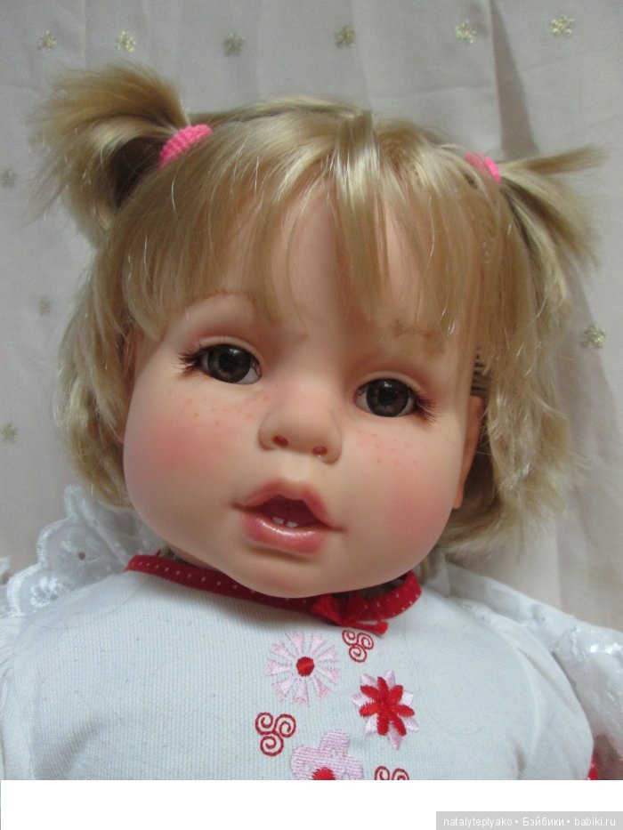 С 3ей годовщиной... меня — Болталка и разговоры обо всем: жизнь