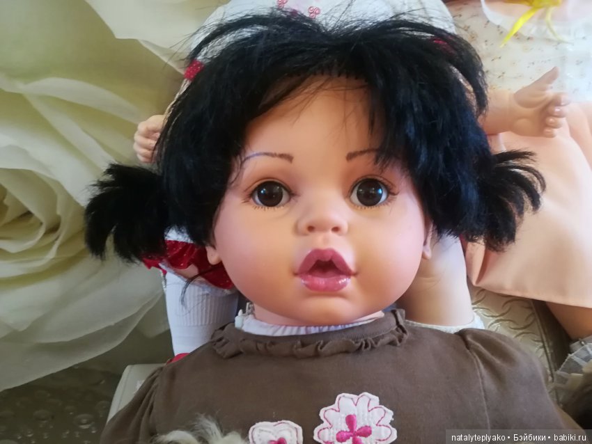 С 3ей годовщиной... меня — Болталка и разговоры обо всем: жизнь (фото 6)