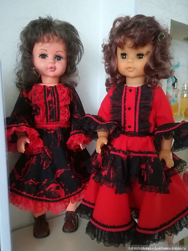 С 3ей годовщиной... меня — Болталка и разговоры обо всем: жизнь (фото 10)