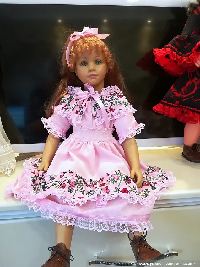 С 3ей годовщиной... меня — Болталка и разговоры обо всем: жизнь