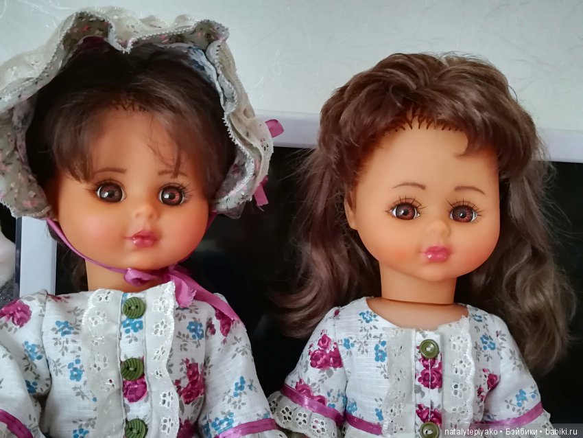 С 3ей годовщиной... меня — Болталка и разговоры обо всем: жизнь