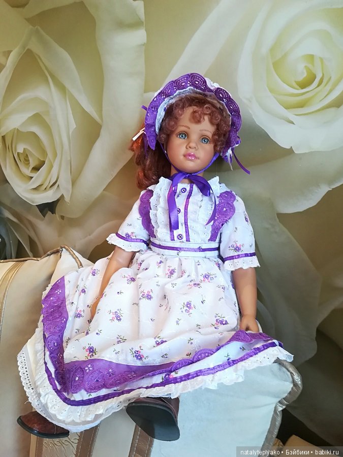 С 3ей годовщиной... меня — Болталка и разговоры обо всем: жизнь