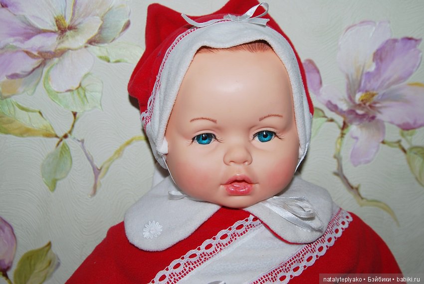 С 3ей годовщиной... меня — Болталка и разговоры обо всем: жизнь (фото 5)