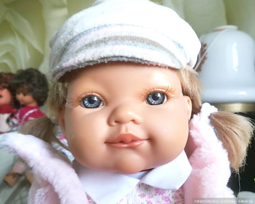 С 3ей годовщиной... меня — Болталка и разговоры обо всем: жизнь (фото 8)