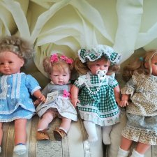 с 3ей годовщиной... меня