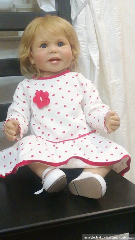 У нас дома поселился секрет... Или предновогодние приключения | Бэйбики У нас дома поселился секрет... Или предновогодние приключения