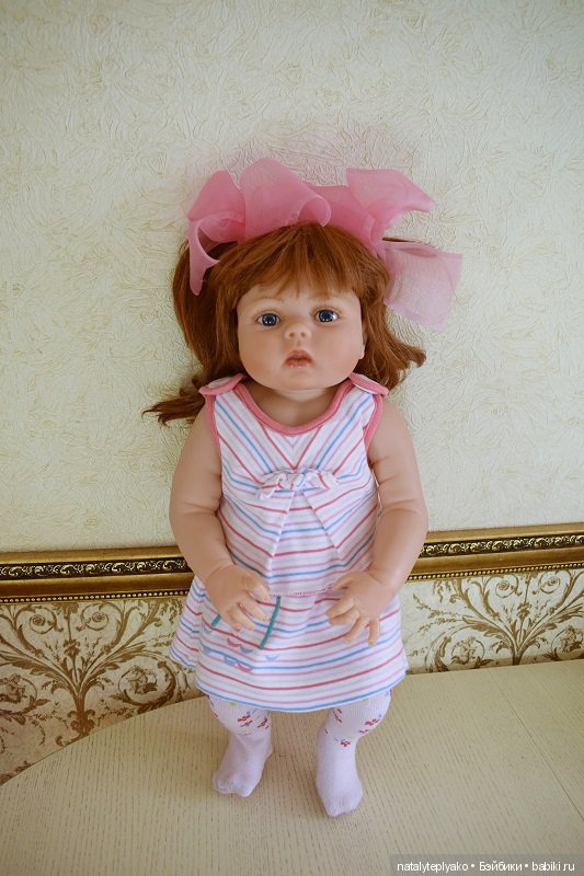 У нас дома поселился секрет... Или предновогодние приключения | Бэйбики У нас дома поселился секрет... Или предновогодние приключения