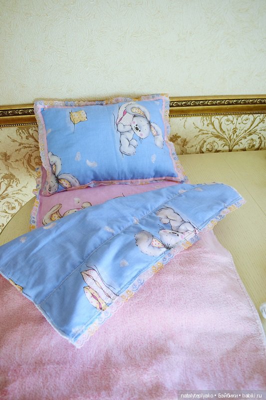 У нас дома поселился секрет... Или предновогодние приключения | Бэйбики У нас дома поселился секрет... Или предновогодние приключения