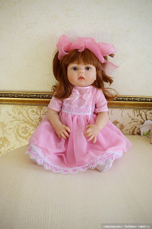 У нас дома поселился секрет... Или предновогодние приключения (фото 6)