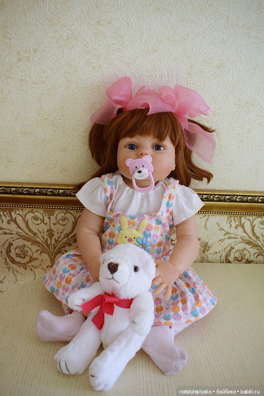 У нас дома поселился секрет... Или предновогодние приключения | Бэйбики У нас дома поселился секрет... Или предновогодние приключения