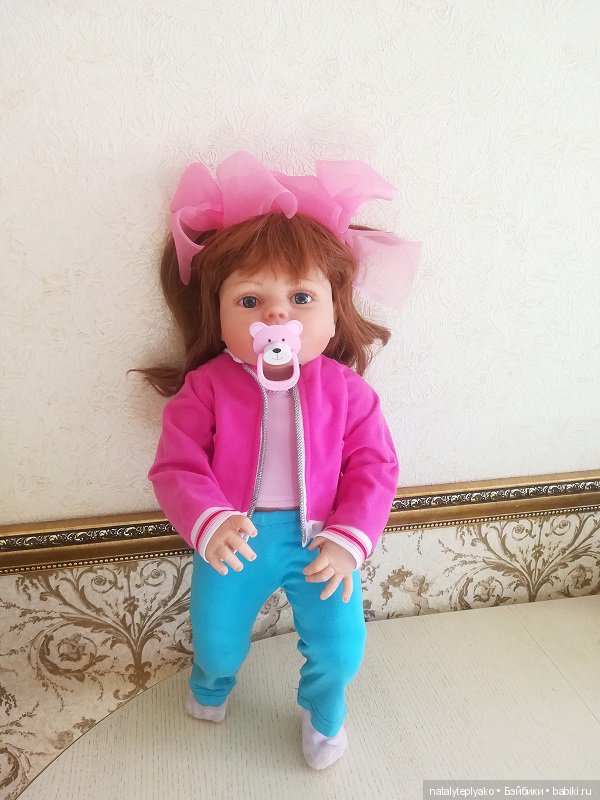 У нас дома поселился секрет... Или предновогодние приключения | Бэйбики У нас дома поселился секрет... Или предновогодние приключения