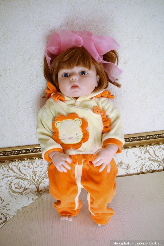 У нас дома поселился секрет... Или предновогодние приключения | Бэйбики У нас дома поселился секрет... Или предновогодние приключения