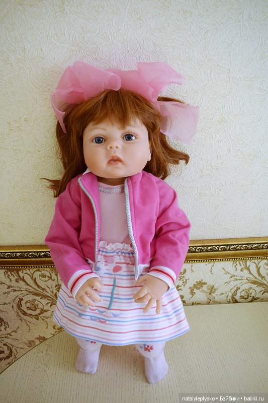 У нас дома поселился секрет... Или предновогодние приключения | Бэйбики У нас дома поселился секрет... Или предновогодние приключения