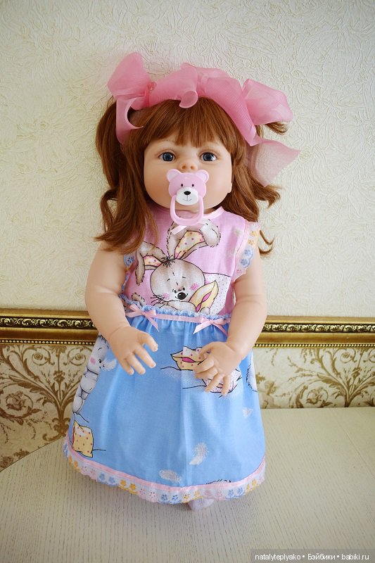 У нас дома поселился секрет... Или предновогодние приключения | Бэйбики У нас дома поселился секрет... Или предновогодние приключения