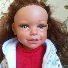 Не было печали