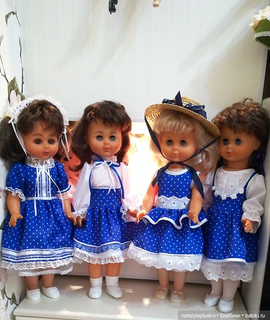 Ищу лекарство от хандры — Болталка и разговоры обо всем: жизнь (фото 10)