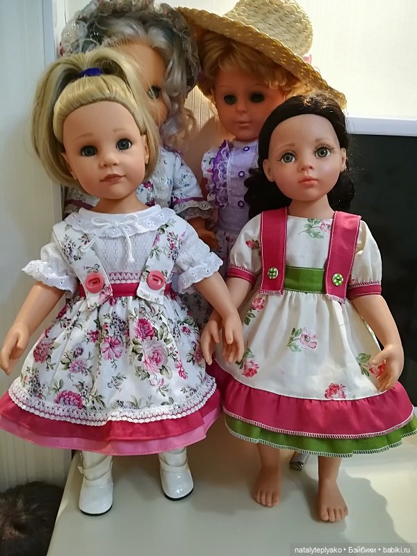 Ищу лекарство от хандры — Болталка и разговоры обо всем: жизнь (фото 9)