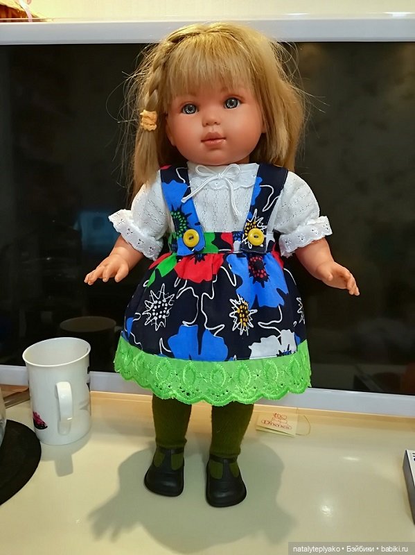 Ищу лекарство от хандры — Болталка и разговоры обо всем: жизнь (фото 5)