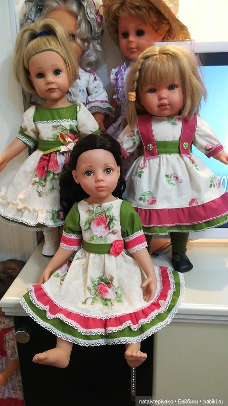 Ищу лекарство от хандры — Болталка и разговоры обо всем: жизнь (фото 6)