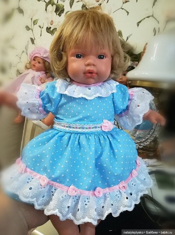 Ищу лекарство от хандры — Болталка и разговоры обо всем: жизнь (фото 4)