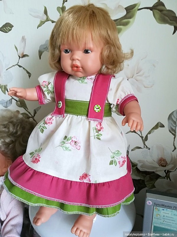 Ищу лекарство от хандры — Болталка и разговоры обо всем: жизнь (фото 3)