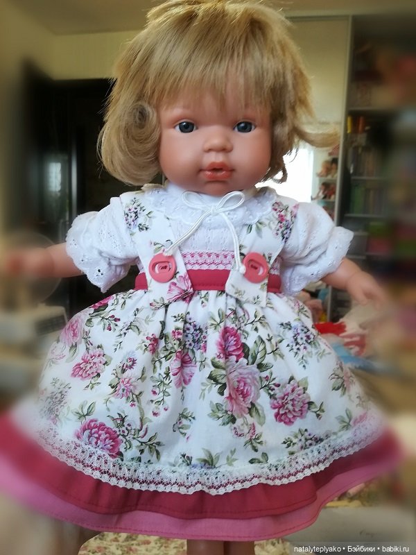 Ищу лекарство от хандры — Болталка и разговоры обо всем: жизнь