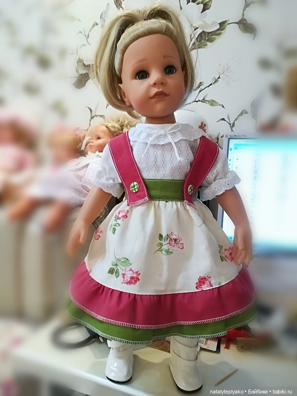 Ищу лекарство от хандры — Болталка и разговоры обо всем: жизнь (фото 8)