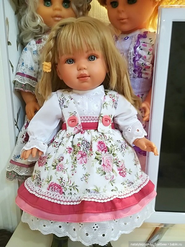 Ищу лекарство от хандры — Болталка и разговоры обо всем: жизнь (фото 2)