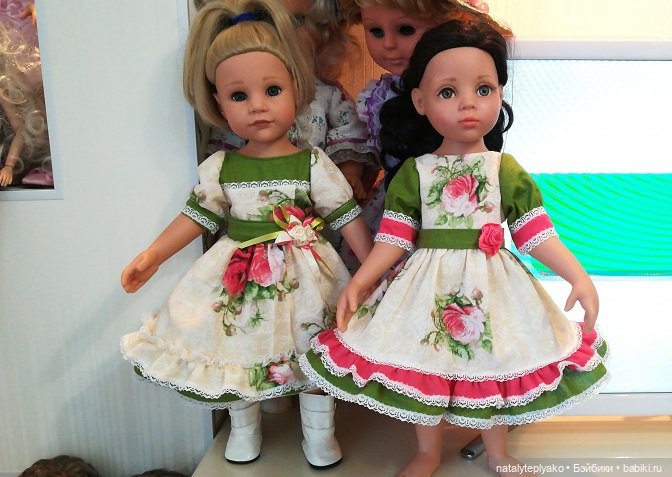 Ищу лекарство от хандры — Болталка и разговоры обо всем: жизнь (фото 7)