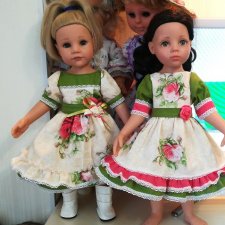 Ищу лекарство от хандры