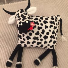 Готовимся к Новому году