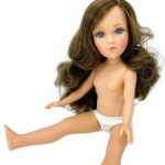 Куплю тело куклы видал рохас