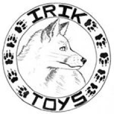 Мистер Тыквик