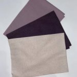 Трикотажная ткань