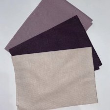 Трикотажная ткань