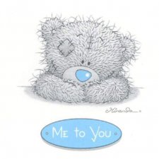 Рестовраторы Волгограда