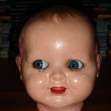 " Я-кошка, остальные все мыши!" или - прошу помощи