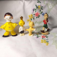 игрушки колкий пластик игрушки колкий пластик