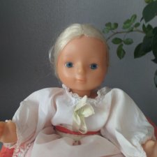 кукла на чайник кукла на чайник