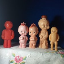 пластмассовые фигурки пластмассовые фигурки