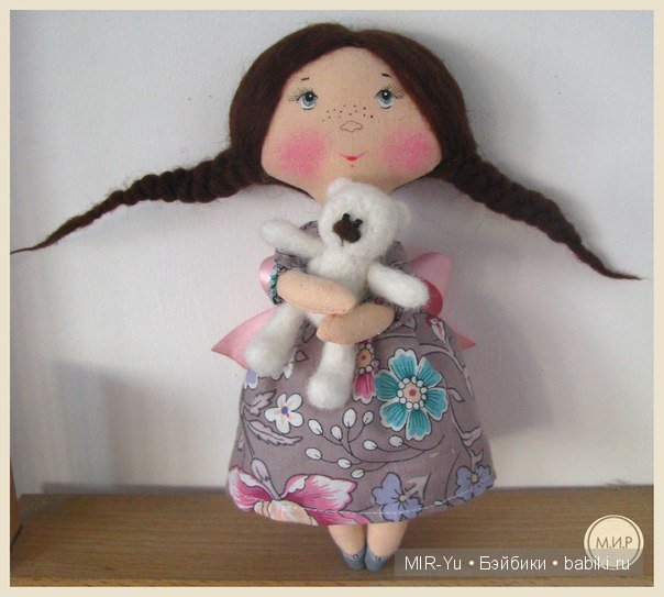 попытки совершенствоваться