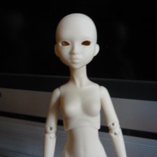 Нужна помощь с мейком