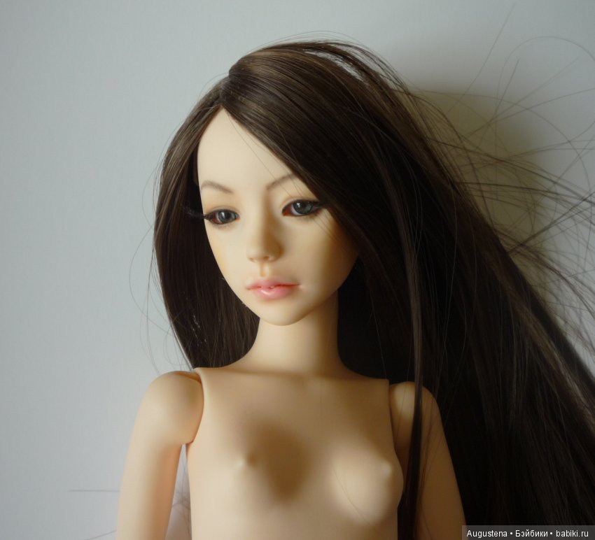 Трудное решение | Бэйбики Трудное решение — Болталка и разговоры обо всем: жизнь