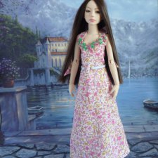 Трудное решение